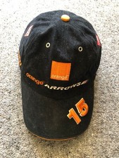 Rare enrique bernoldi for sale  LLANDUDNO