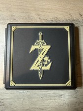 Zelda botw sword for sale  Saint Charles