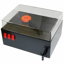 Moth mkii pro for sale  LOWESTOFT