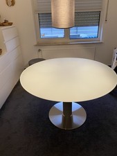 Esstisch gebraucht kaufen  Bergkamen