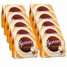 Senseo coffee pads d'occasion  Expédié en Belgium