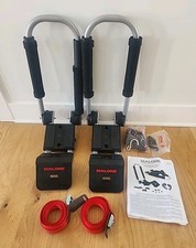Malone downloader kayak for sale  Lakeville
