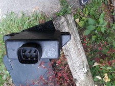 aprilia rs 125 cdi unit for sale aprilia rs 125 cdi unit for sale  STOKE-ON-TRENT