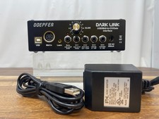 Doepfer dark link d'occasion  Expédié en Belgium
