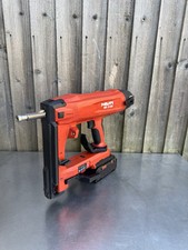 Hilti nuron concrete for sale  LONDON