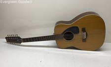 vintage string 12 guitar for sale vintage string 12 guitar for sale Seattle