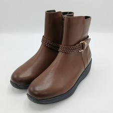 mbt boots for sale mbt boots for sale  FLEET