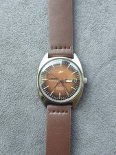 Vintage enicar special for sale  OLDBURY