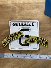 geissele for sale geissele for sale Shelburne