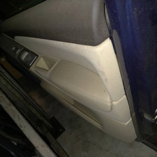 46828896 porta ant. usato  Italia
