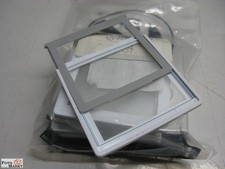 Diarahmen 6x6 dias gebraucht kaufen  Altbach