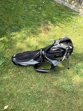 Wilson staff short for sale  COLCHESTER