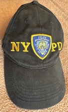 Official nypd city for sale  LEEDS