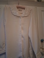 Stripes ladies long for sale  COCKERMOUTH