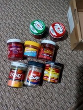 Lot power bait for sale  Clifton Park