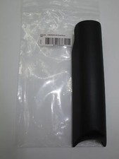 Magpul schafterhöhung mag326 gebraucht kaufen  Köln