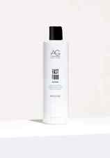 Hair care fast for sale  Brentwood