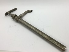 Vintage central brass for sale  Leavenworth