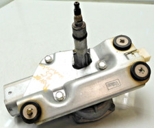 Rover wischermotor wischer gebraucht kaufen  Petersberg, Wettin-Löbejün