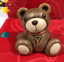 Thun teddy aldo usato  Italia