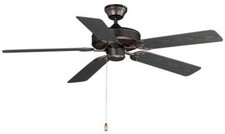 Maxim lighting 89915oi for sale  Buffalo