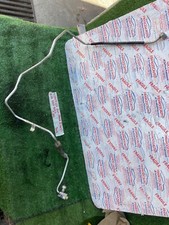 Tubo aria condizionata usato Tubo aria condizionata usato  Rosarno