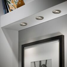 Led einbaustrahler einbau gebraucht kaufen  Ense