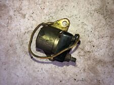 Suzuki gs550 starter for sale  STOKE-ON-TRENT