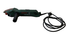 Bosch bandschleifer pvs gebraucht kaufen  Langenselbold