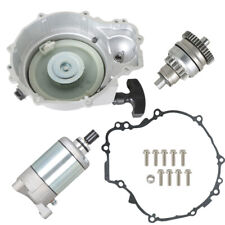 Complete recoil starter for sale  Chino