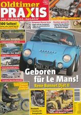 P1702 yamaha 750 gebraucht kaufen  Kleve