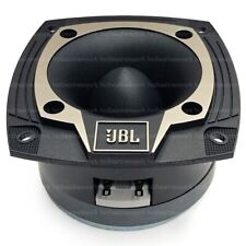 JBL ST302-X Super Tweeter 125 Watt RMS 8-ohm ST302X 106 dB (1 peça) comprar usado  Enviando para Brazil