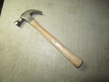 Vintage shapleigh hardware for sale  Elgin