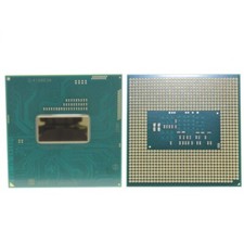 Intel core 4200m gebraucht kaufen  Nürnberg