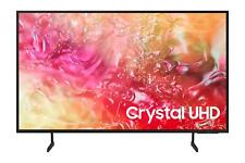 Samsung ue43du7172u 109 usato  Milano