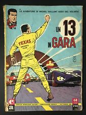 Classici audacia in usato  Pont Saint Martin