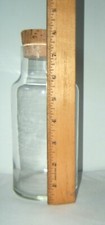 Vintage 7.5 round for sale  Celina