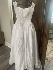 Eve milady bridal for sale  Watsonville