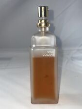 Jafra original spray for sale  Hollywood