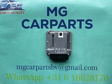 motor fusca itamar comprar usado  Enviando para Brazil