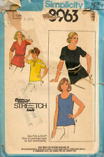 Vintage 1979 schnittmuster gebraucht kaufen  Berlin