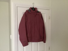 sprayway jacket ladies for sale sprayway jacket ladies for sale MILTON KEYNES