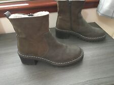 Sole comfort ladies for sale  TURRIFF