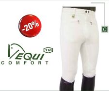 pantaloni equitazione sartore usato pantaloni equitazione sartore usato Italia