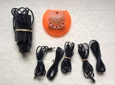 5xdoll charging station for sale  Palatine