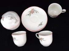 Posten villeroy boch gebraucht kaufen  München