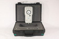 Ametek chatillon 200 for sale  New Orleans