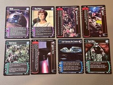 2003 star wars for sale  Redondo Beach