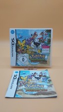 Pokémon ranger spuren gebraucht kaufen  Köln