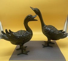 Antique early black for sale  Wayne